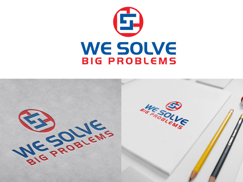 Logo Design by Lotus 3 for this project | Design #17285494