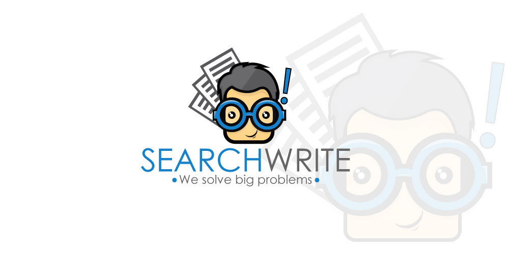 Logo Design by Kamran_Here for this project | Design #17297189