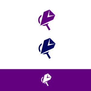 Logo Design by mrgali
