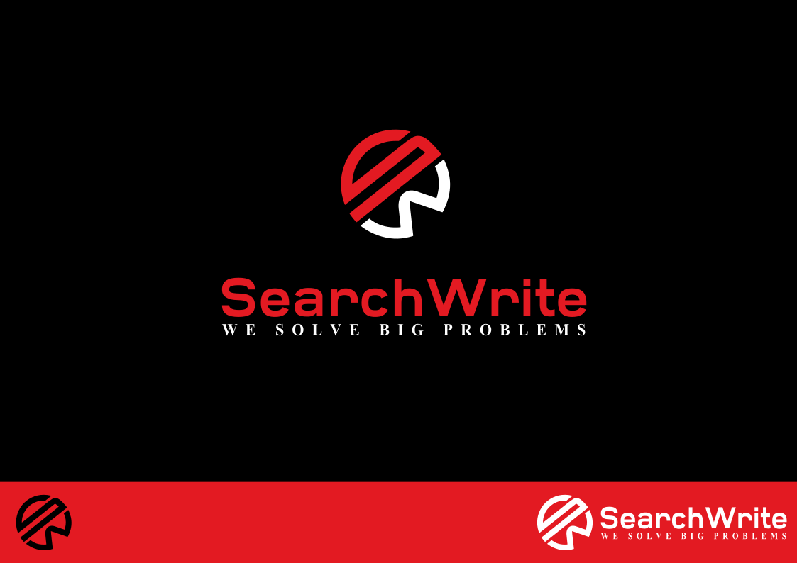 Logo Design by EvaLogo for this project | Design #17274739