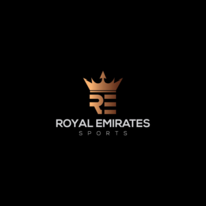 Logo Design by zouhair Art