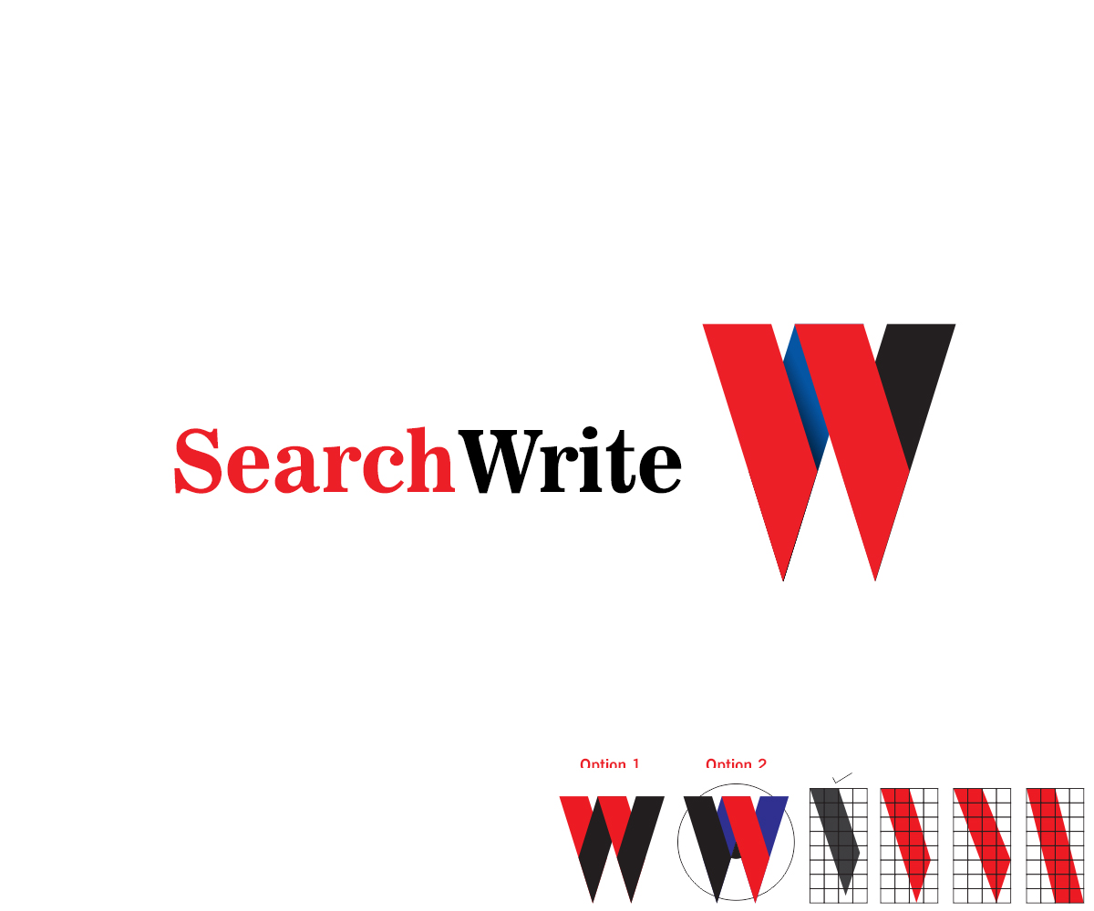 Logo Design by greenhani for this project | Design #17338390