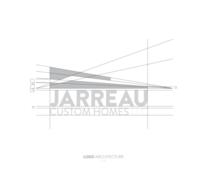 Logo Design by Geri