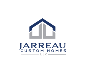 Logo Design by renderman