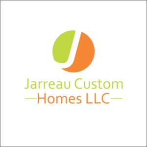 Logo Design by iber