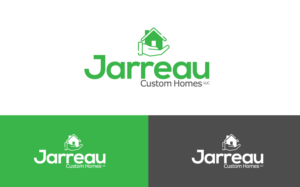 Logo Design by Aly Studio