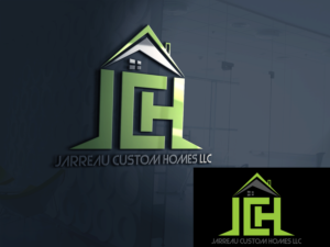 Logo Design by Awais.es32