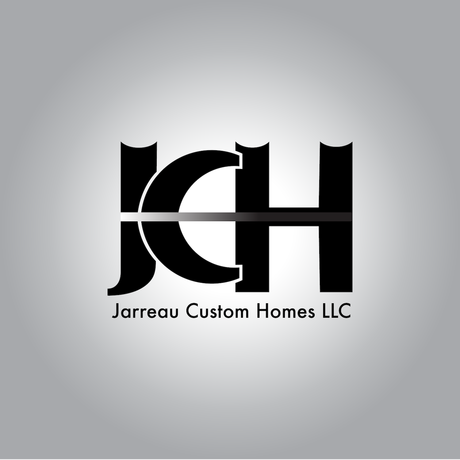 Design de Logo par JoshuaxChase pour Jarreau Custom Homes LLC | Design #17268376