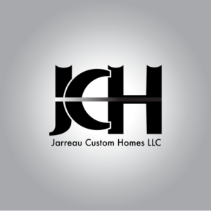 Logo Design by JoshuaxChase
