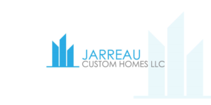 Logo Design by Kamran_Here