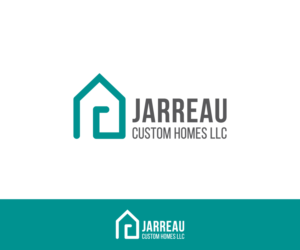 Logo Design by Slavyana I.