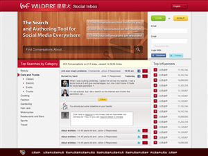 Web Design by Enliven