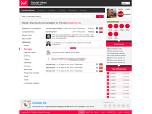 Web Design by Enliven