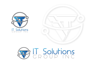 Design de Logo par Matea pour ce projet | Design : #17646897