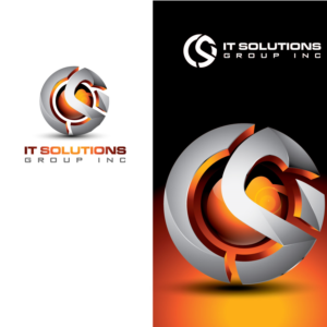 Design de Logo par ErrAr pour ce projet | Design : #17543894
