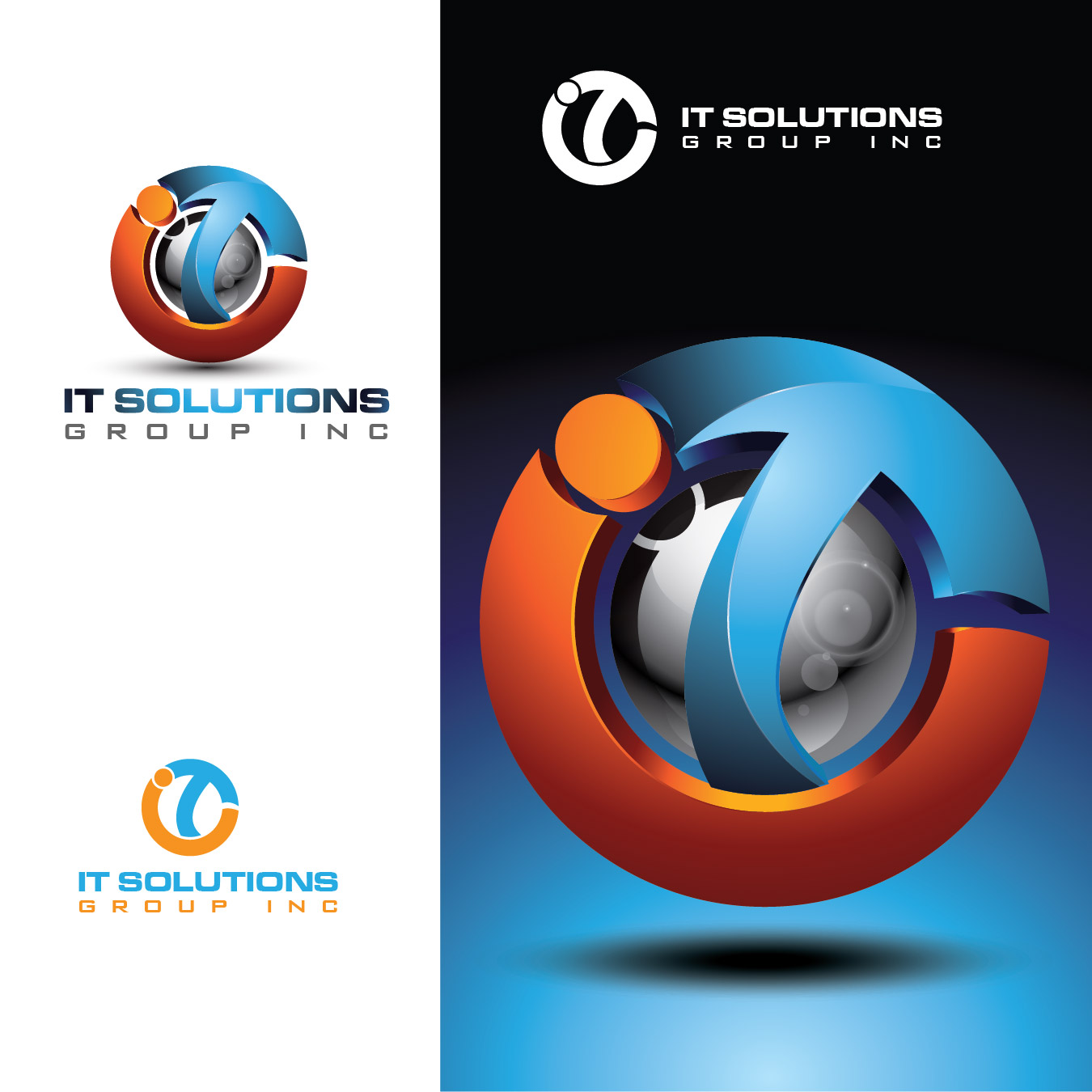 Design de Logo par ErrAr pour ce projet | Design #17543895