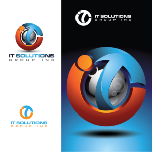 Design de Logo par ErrAr pour ce projet | Design : #17543895