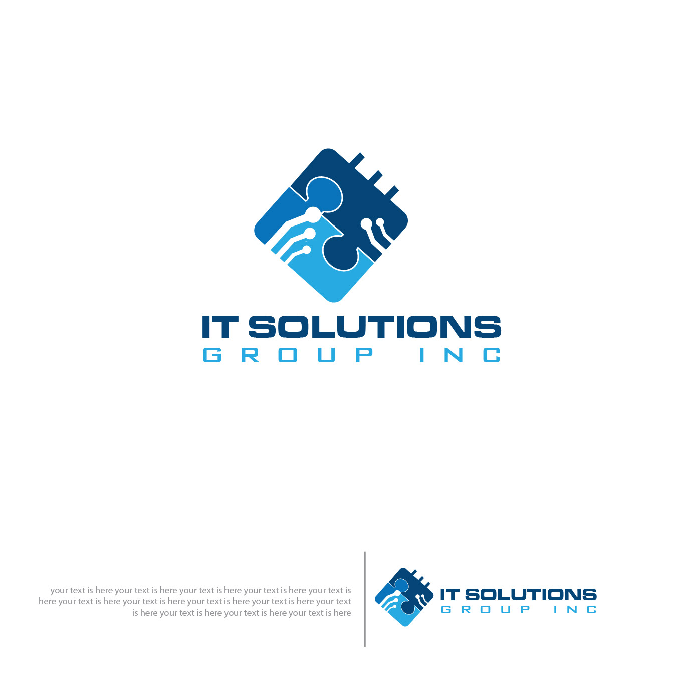 Design de Logo par ErrAr pour ce projet | Design #17543896