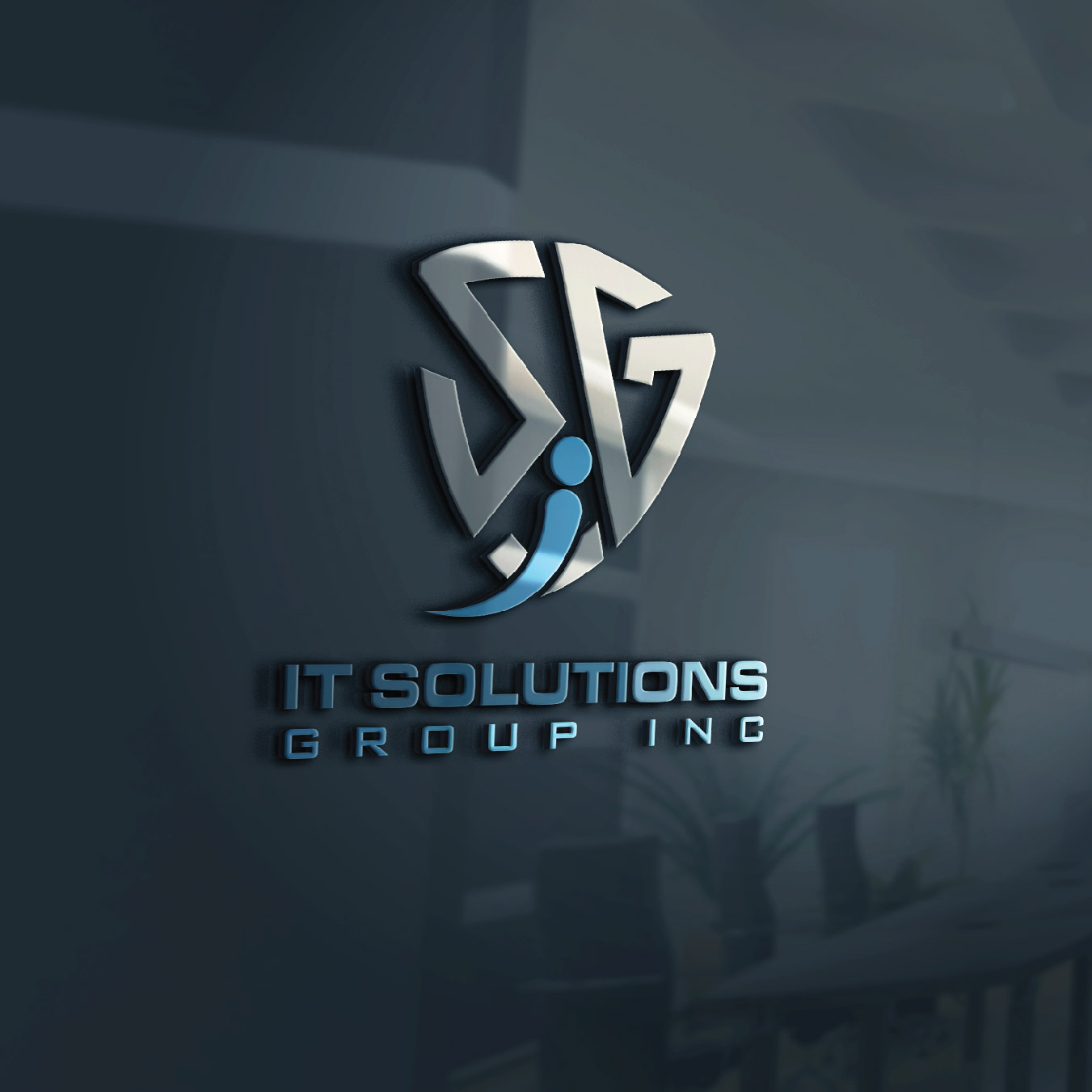 Logo Design by ErrAr for this project | Design #17543897