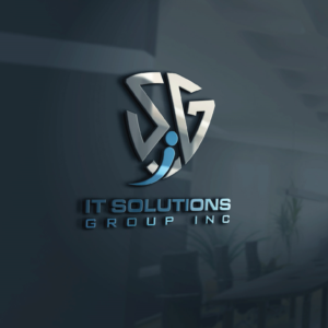 Logo Design by ErrAr for this project | Design: #17543897