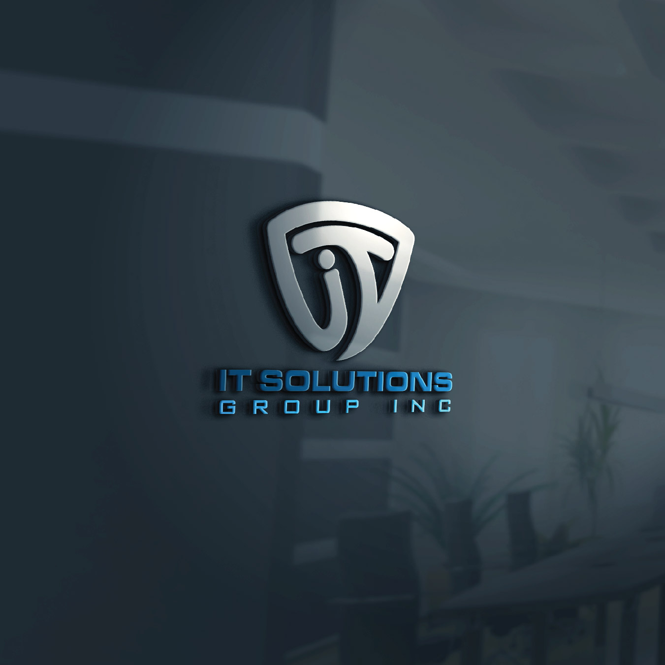 Logo Design by ErrAr for this project | Design #17570922