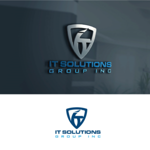 Logo Design by ErrAr for this project | Design: #17570923