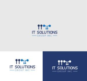 Logo Design by angelonyamu for this project | Design: #17579096