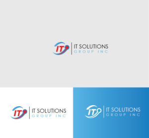 Logo Design by angelonyamu for this project | Design: #17579111