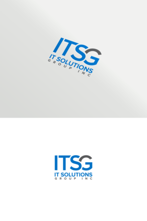 Logo Design by widodo for this project | Design: #17651693