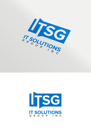 Logo Design by widodo for this project | Design: #17651694