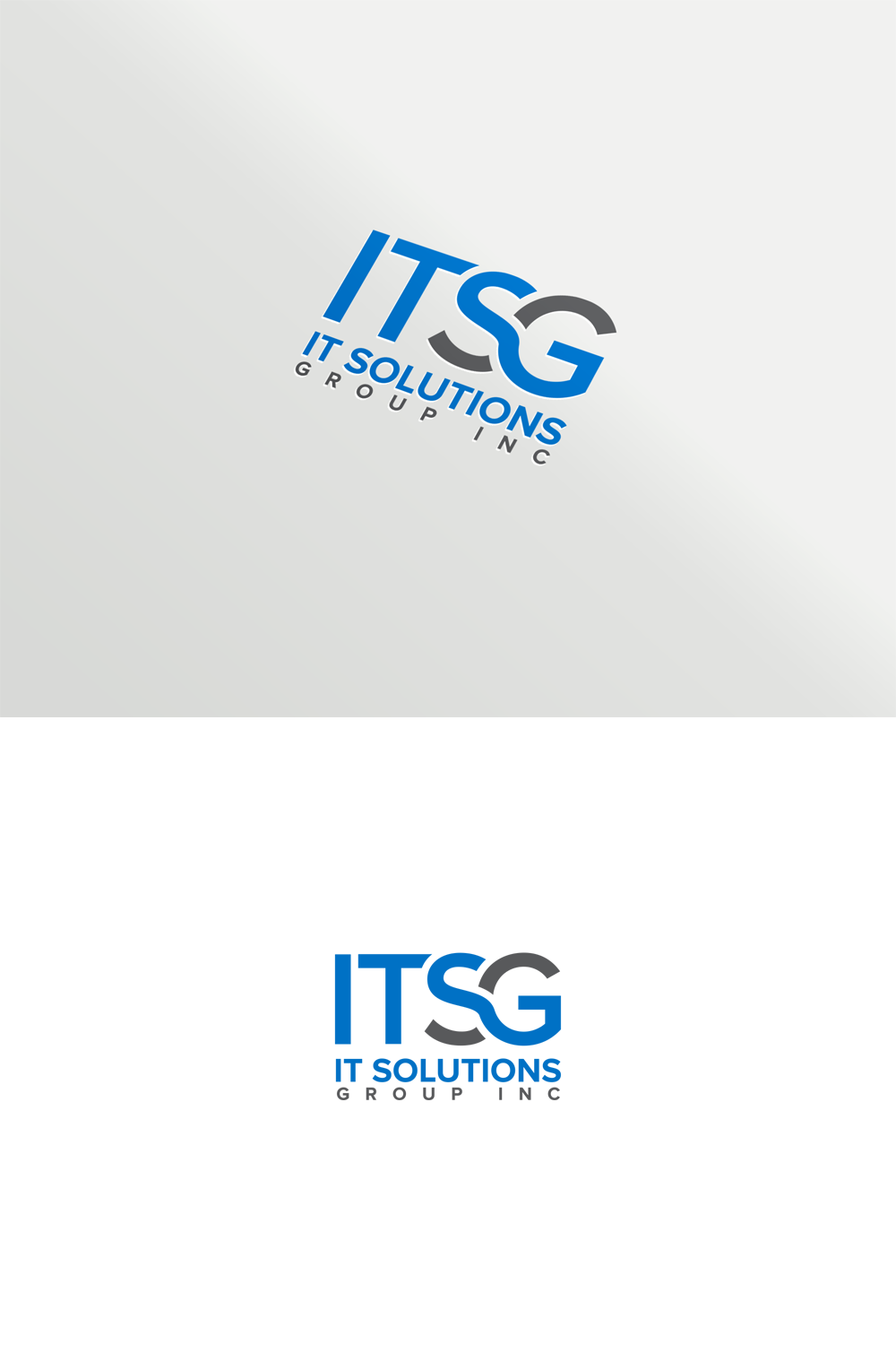 Logo Design by widodo for this project | Design #17651695