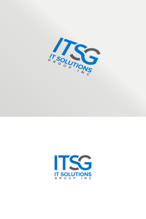 Logo Design by widodo for this project | Design: #17651695