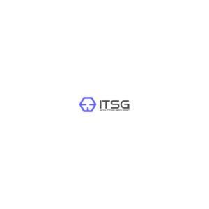 Logo-Design von Modi für dieses Projekt | Design #17656362