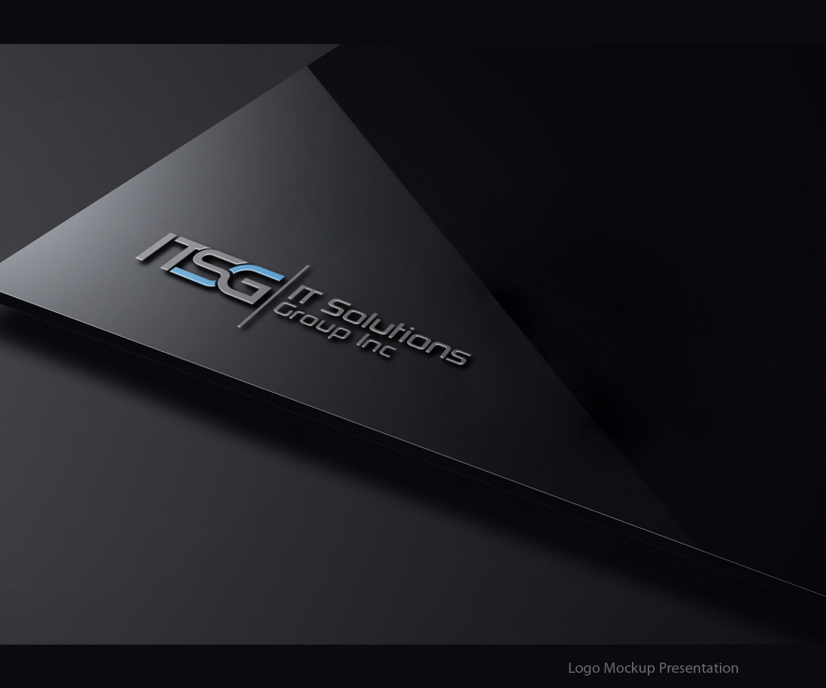 Logo Design by zebronicgraphic for this project | Design #17650166