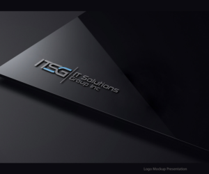 Logo Design by zebronicgraphic for this project | Design: #17650166