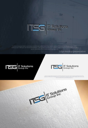 Logo Design by zebronicgraphic for this project | Design: #17650168
