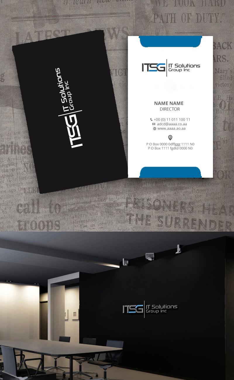 Logo Design by zebronicgraphic for this project | Design #17650169