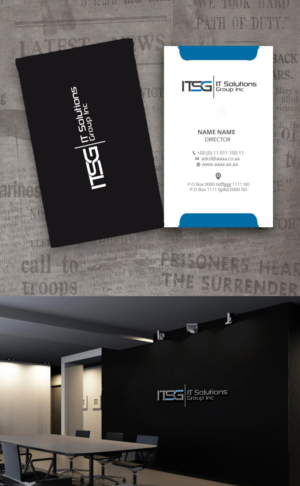 Logo Design by zebronicgraphic for this project | Design: #17650169