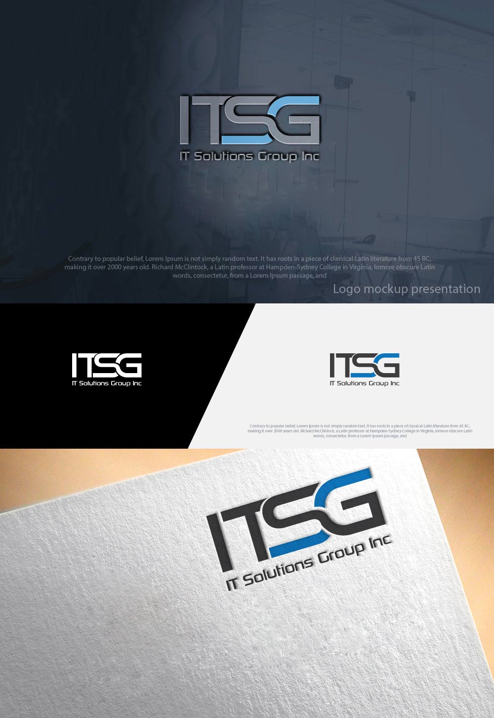 Logo Design by zebronicgraphic for this project | Design #17651343