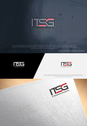 Logo Design by zebronicgraphic for this project | Design: #17651353