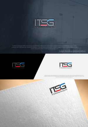 Logo Design by zebronicgraphic for this project | Design: #17651354