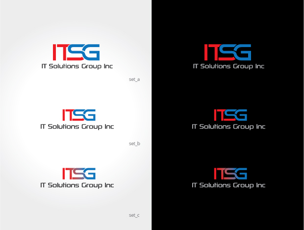 Logo Design by zebronicgraphic for this project | Design #17651431