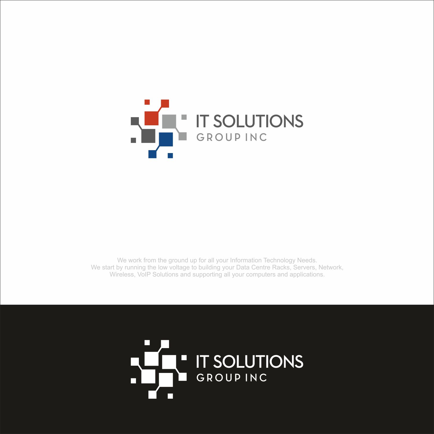Diseño de Logo por chetan ghodasara para este proyecto | Diseño #17638533