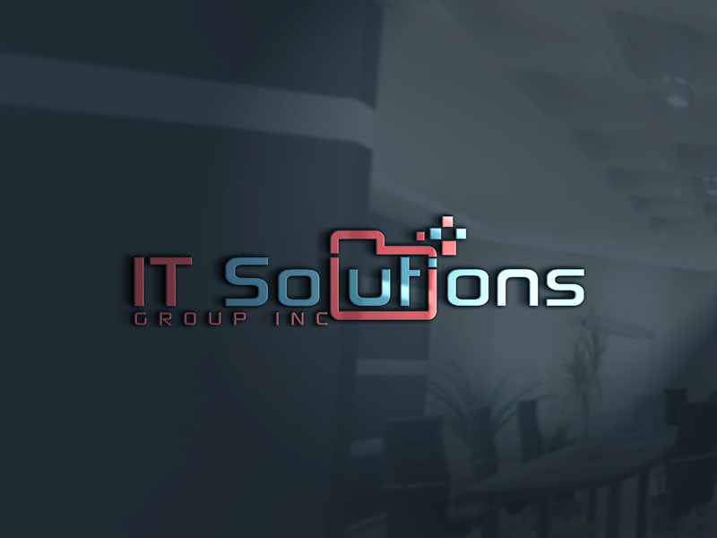 Design de Logo par rocklee pour ce projet | Design #17590297