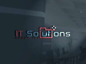 Design de Logo par rocklee pour ce projet | Design : #17590297