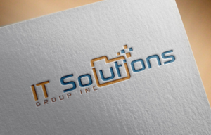 Design de Logo par rocklee pour ce projet | Design : #17590298