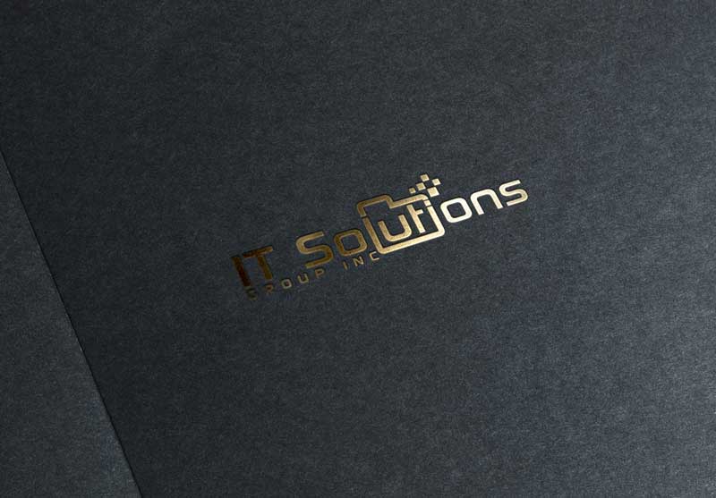 Design de Logo par rocklee pour ce projet | Design #17590299
