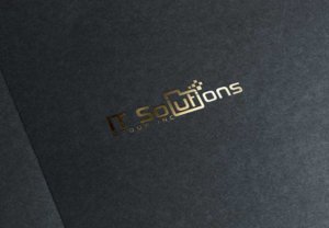 Design de Logo par rocklee pour ce projet | Design : #17590299