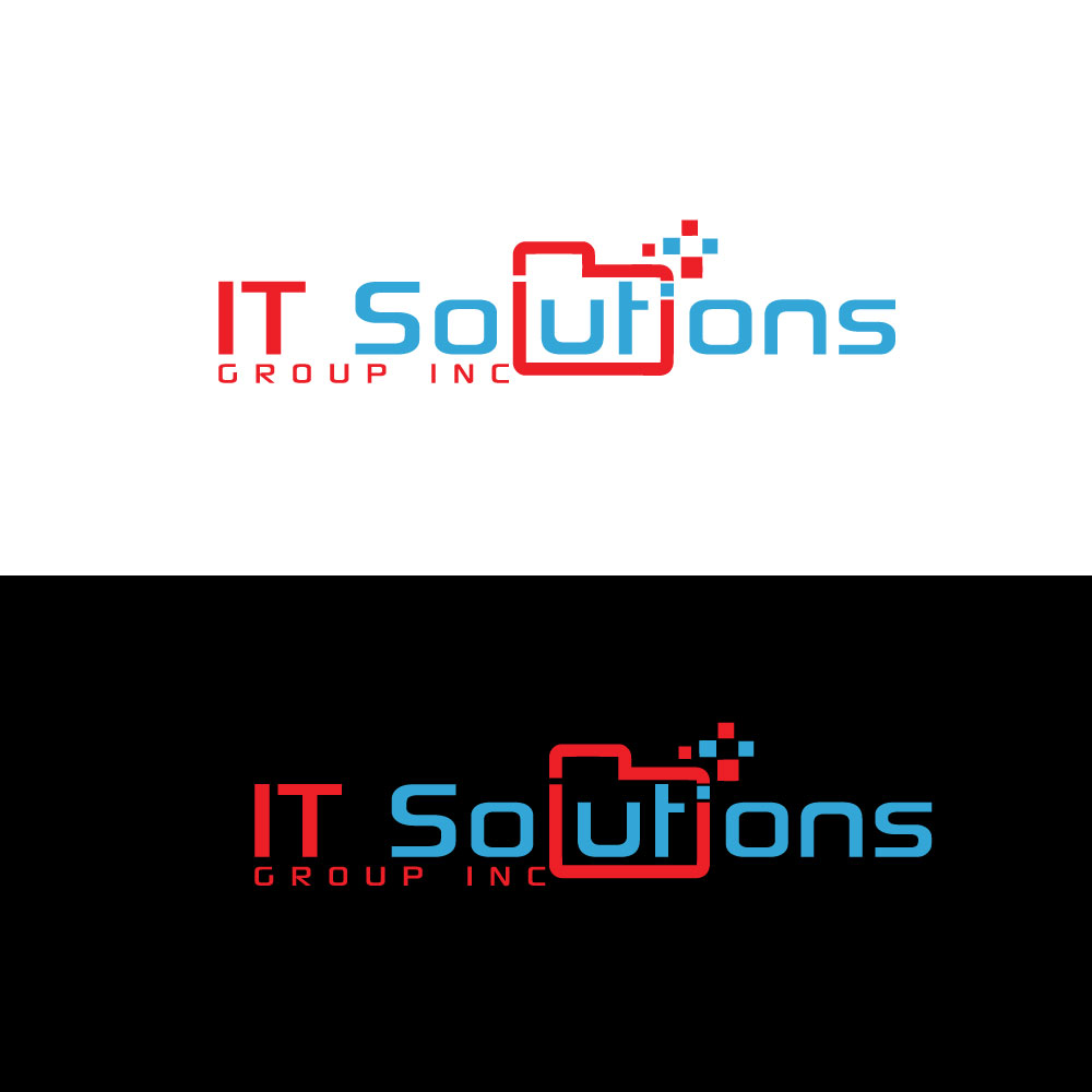 Design de Logo par rocklee pour ce projet | Design #17590300