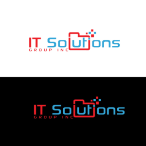 Design de Logo par rocklee pour ce projet | Design : #17590300